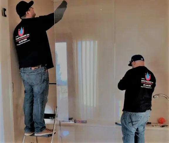 Professional plumbing installation for Boiler Repair in Dickerson