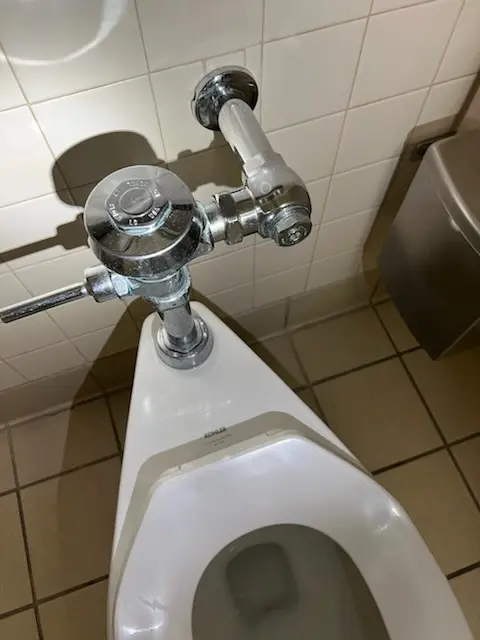 Fixture installation and repair for Pipe Repair in Dickerson